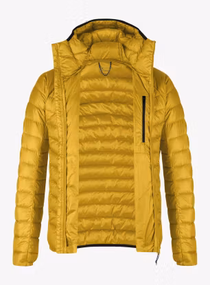 MonturaBreezeHoodedDuvetJacket_mustard_fw26_8057588248906_1_250.webp