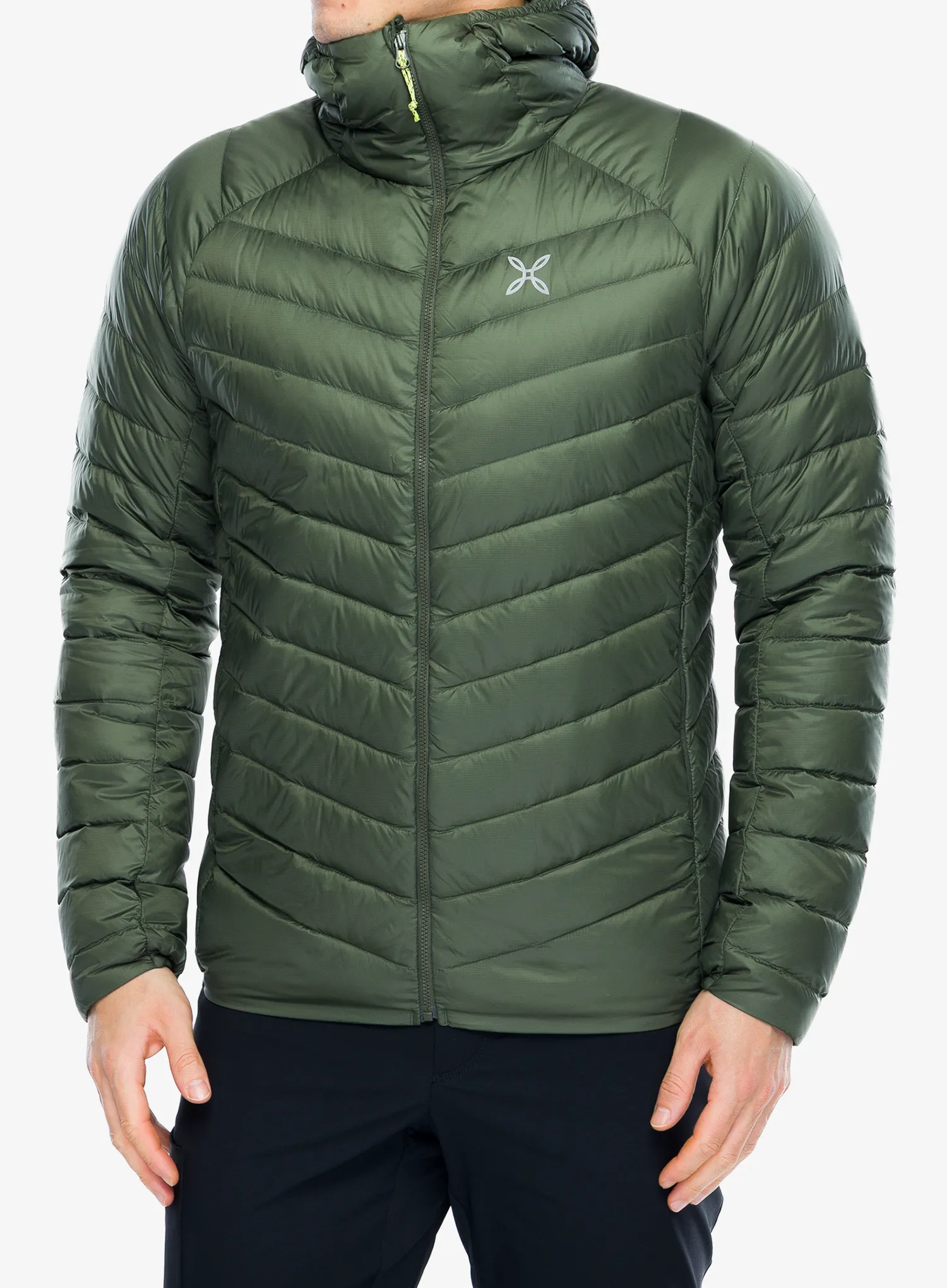 MonturaBreezeHoodedDuvetJacket_sagegreensunnylime8057588248975a.webp