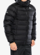 MountainEquipmentLightlineJacket_blackblack5053817386985a.webp