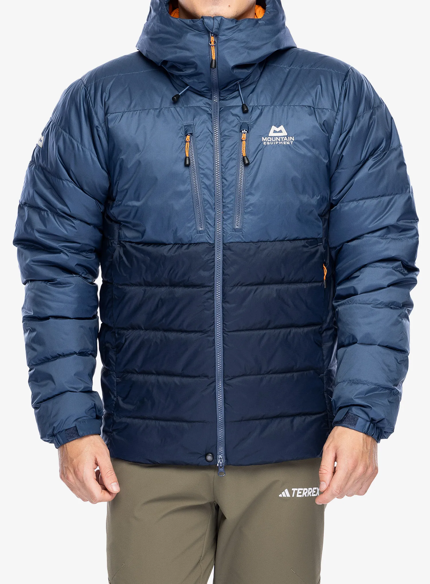 MountainEquipmentPaiyuJacket_cosmosdusk_5053817336300a.webp