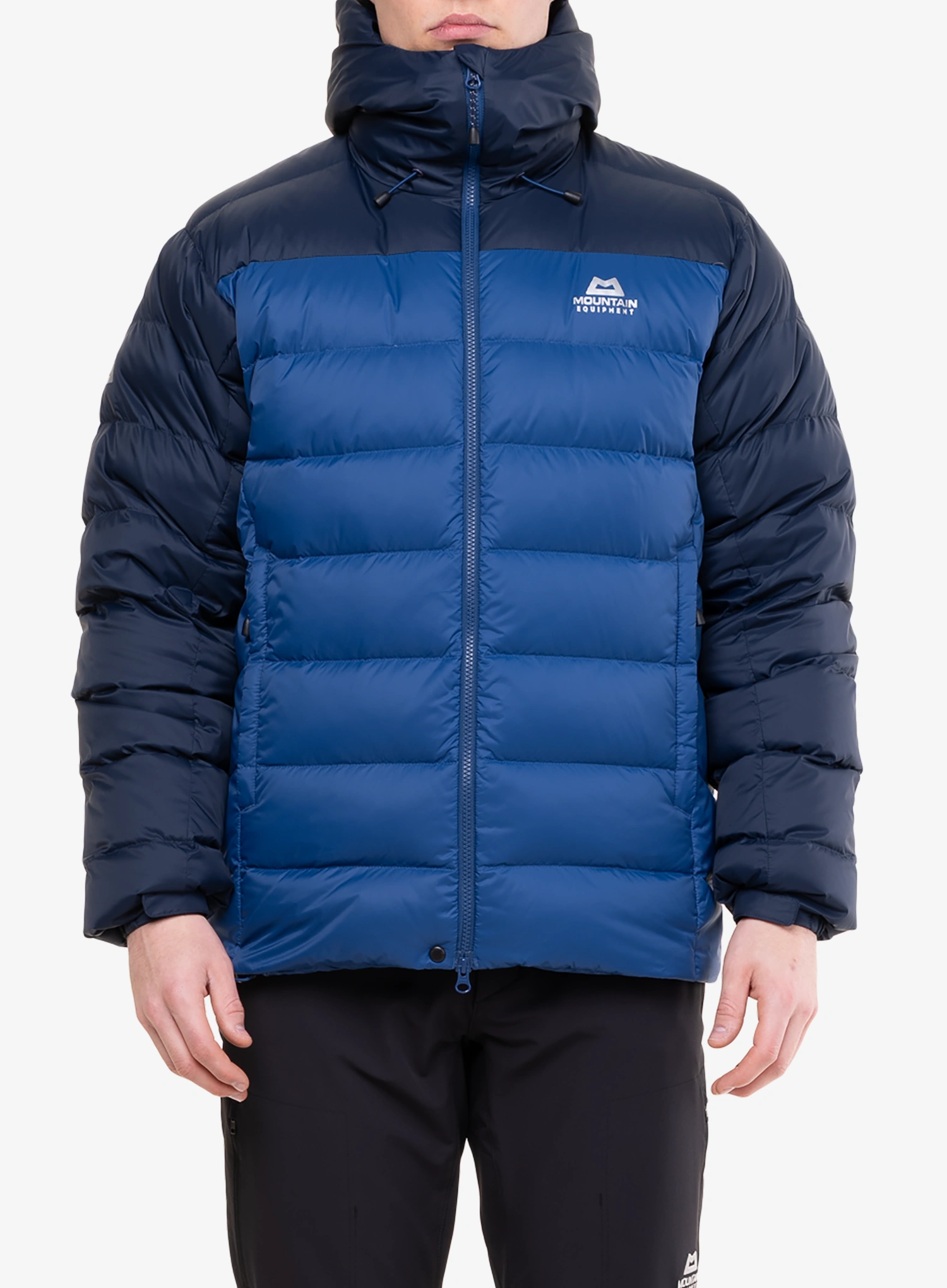 qweMountainEquipmentSenjaJacket_admiralcosmos5053817367991a.webp