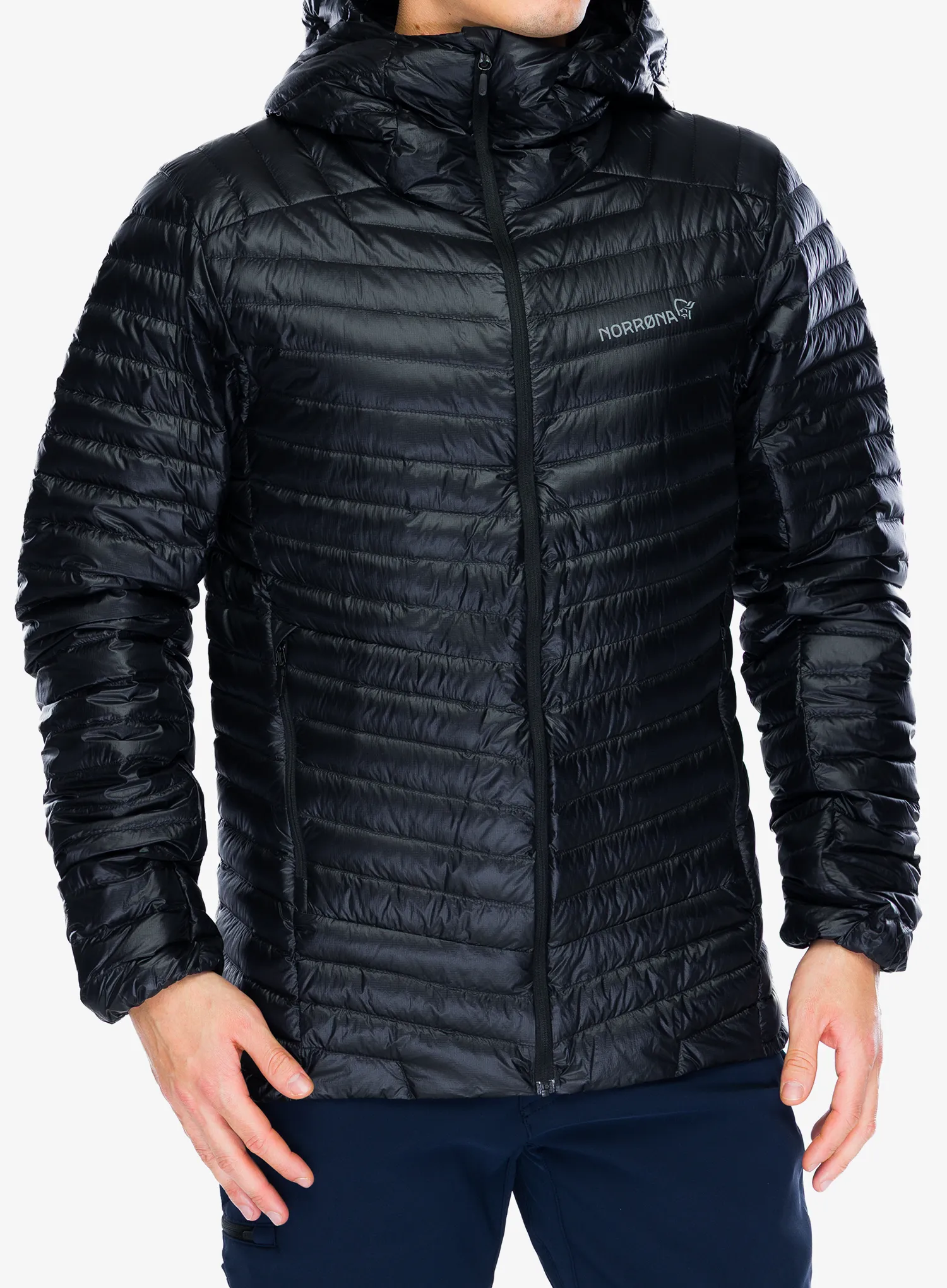 _NorronaTrollveggenSuperlightDown800Hood_caviarblack7042698572325a.webp