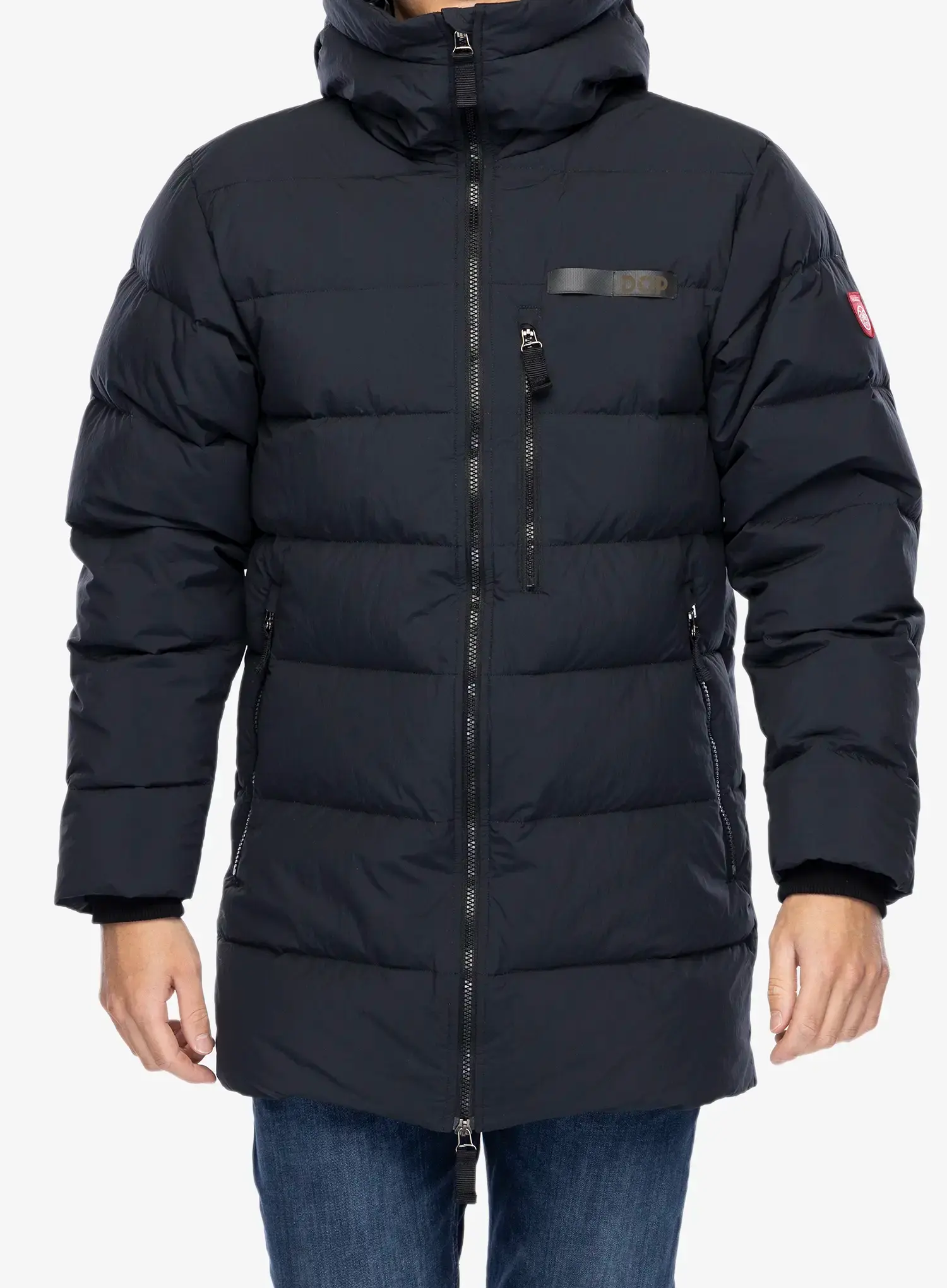 PajakDOPParka_black_5905669166539a_r.webp