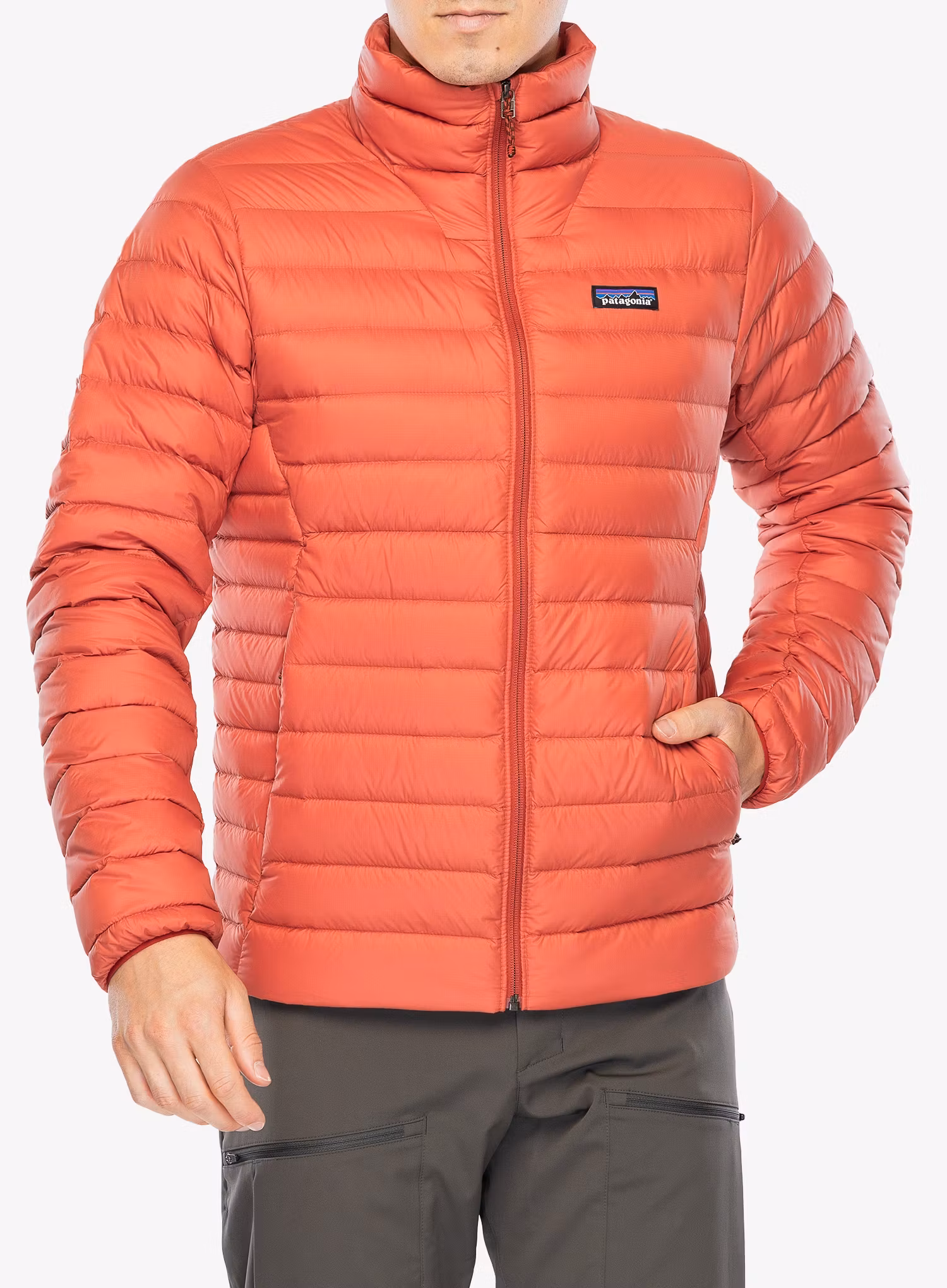 PatagoniaDownSweater_amanitared_053.webp