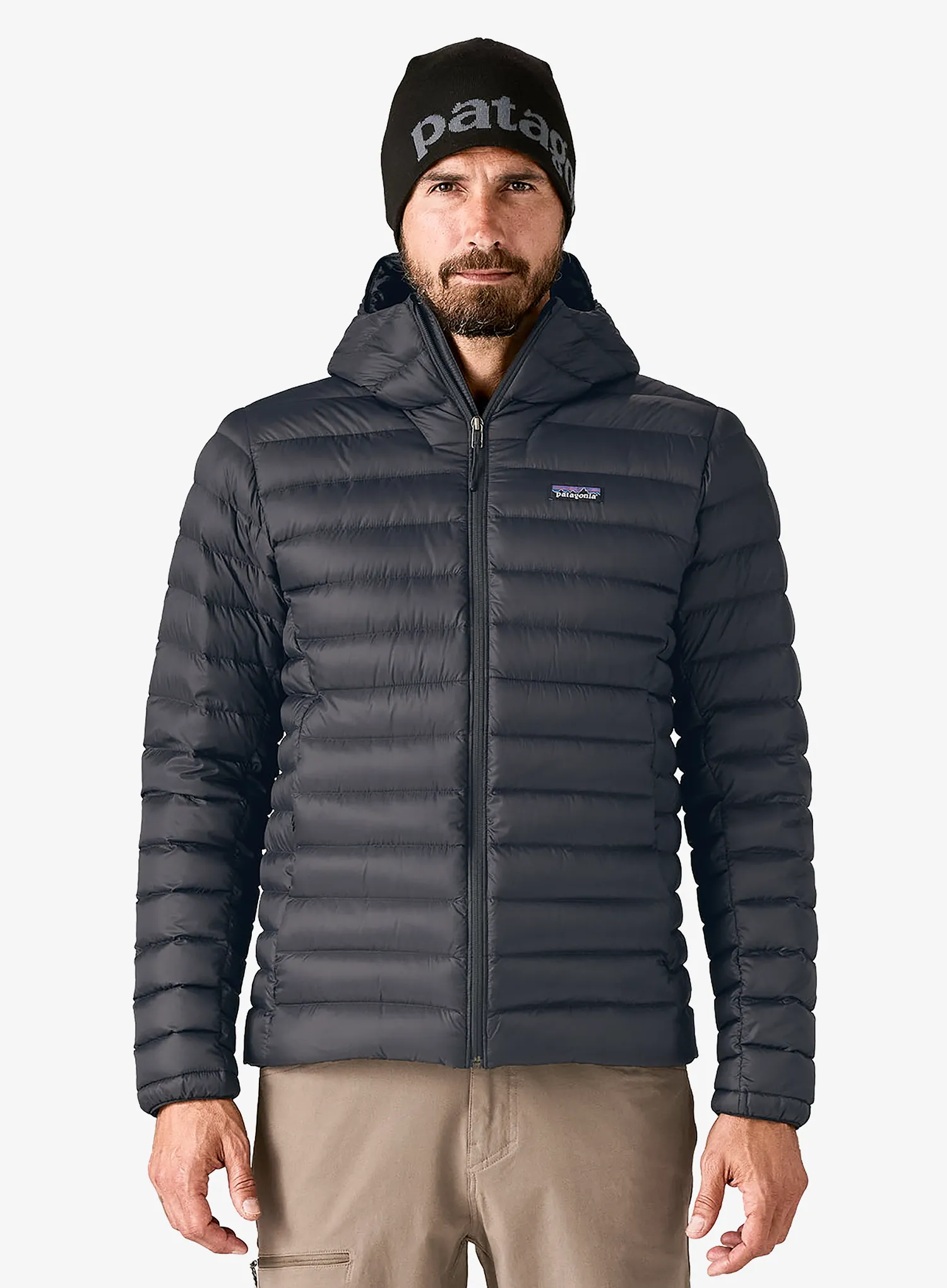 qwe__PatagoniaDownSweaterHoodyblack195699279810A.webp