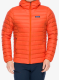 PatagoniaDownSweaterHoody_pollinatororange_196924801578a.webp
