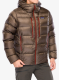 PatagoniaFitzRoyDownHoody_marlowbrown_198077161721_014.webp