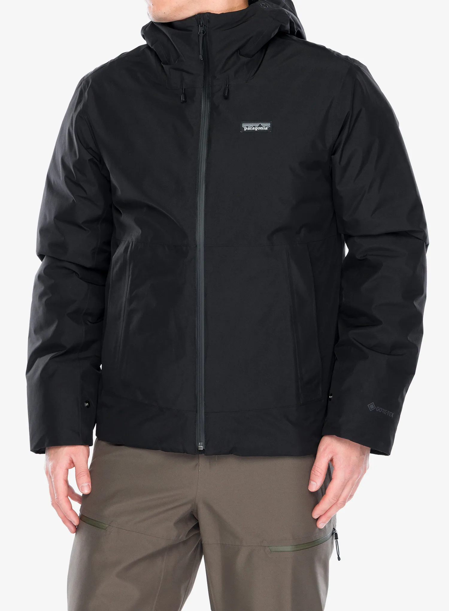 PatagoniaLWStormshadowJacket_black198077496816a.webp