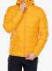 PeakPerformanceHeliumDownHoodJacket_blazingorange_7333269853449_116.webp