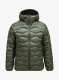 zxcPeakPerformanceHeliumDownHoodJacketpineneedle7333269808982a.webp