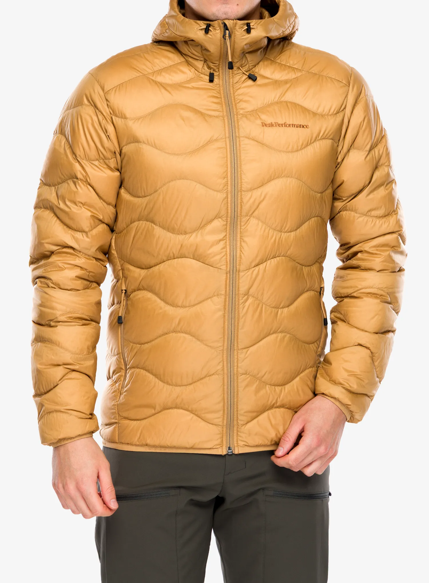 PeakPerformanceHeliumDownHoodJacket_sierrasan7333269926815a.webp