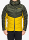 RabGlaceonProJacket_armydarkpollen5059913205786a.webp