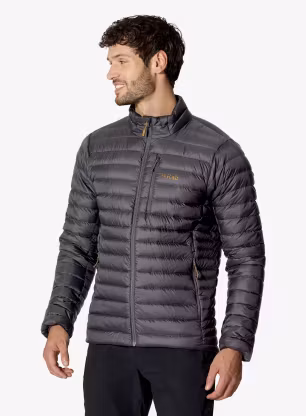 RabMicrolightJacket_anthracite_fw26_5059913260556_1_250.webp