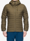 RabMicrolightWindstopperHoody_oak5059913203768a.webp