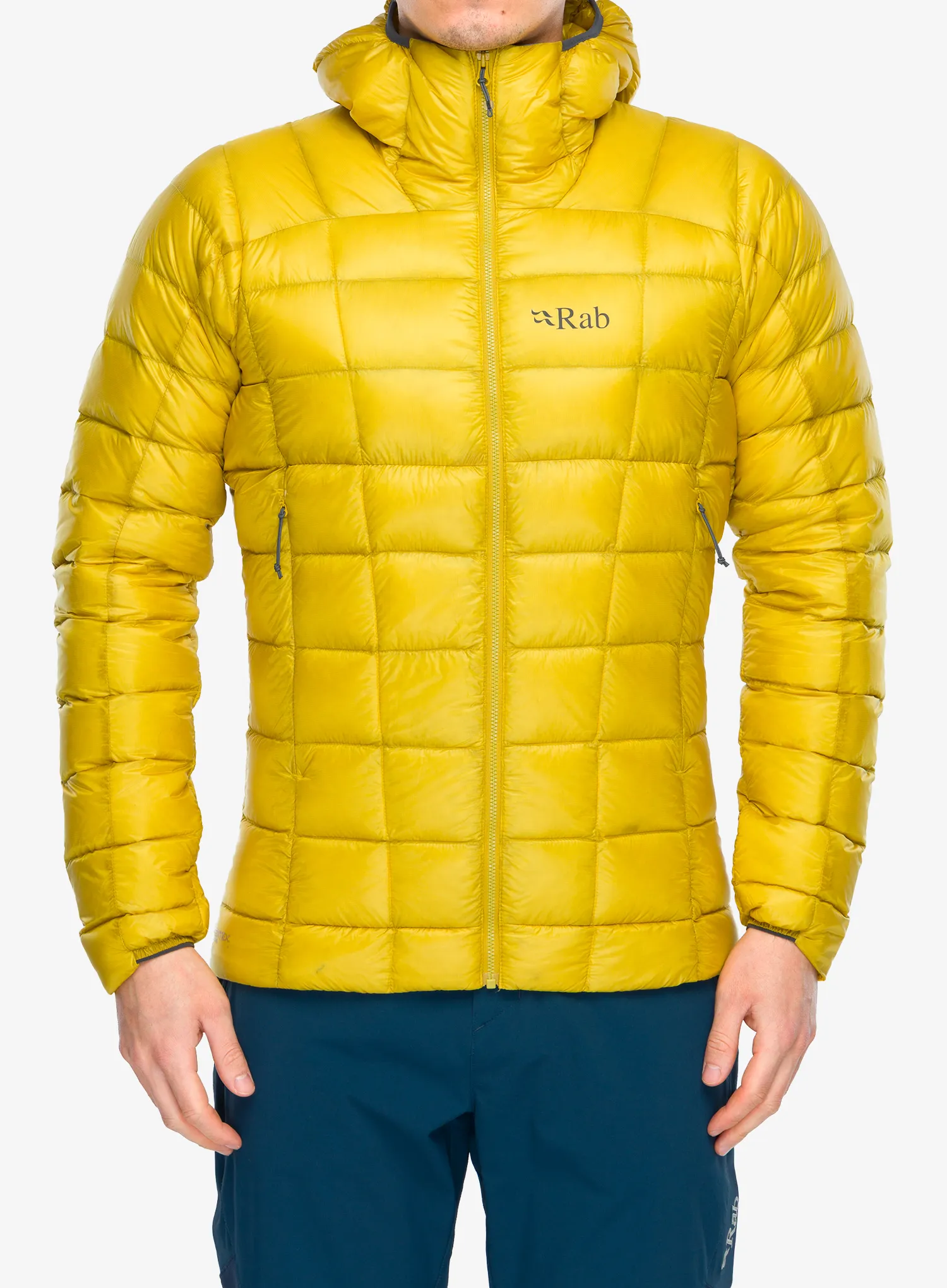 RabMythicAlpineJacket_darkpollen5059913202983a.webp