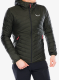 SalewaBrentaJacket_darkolivea4053866572415.webp