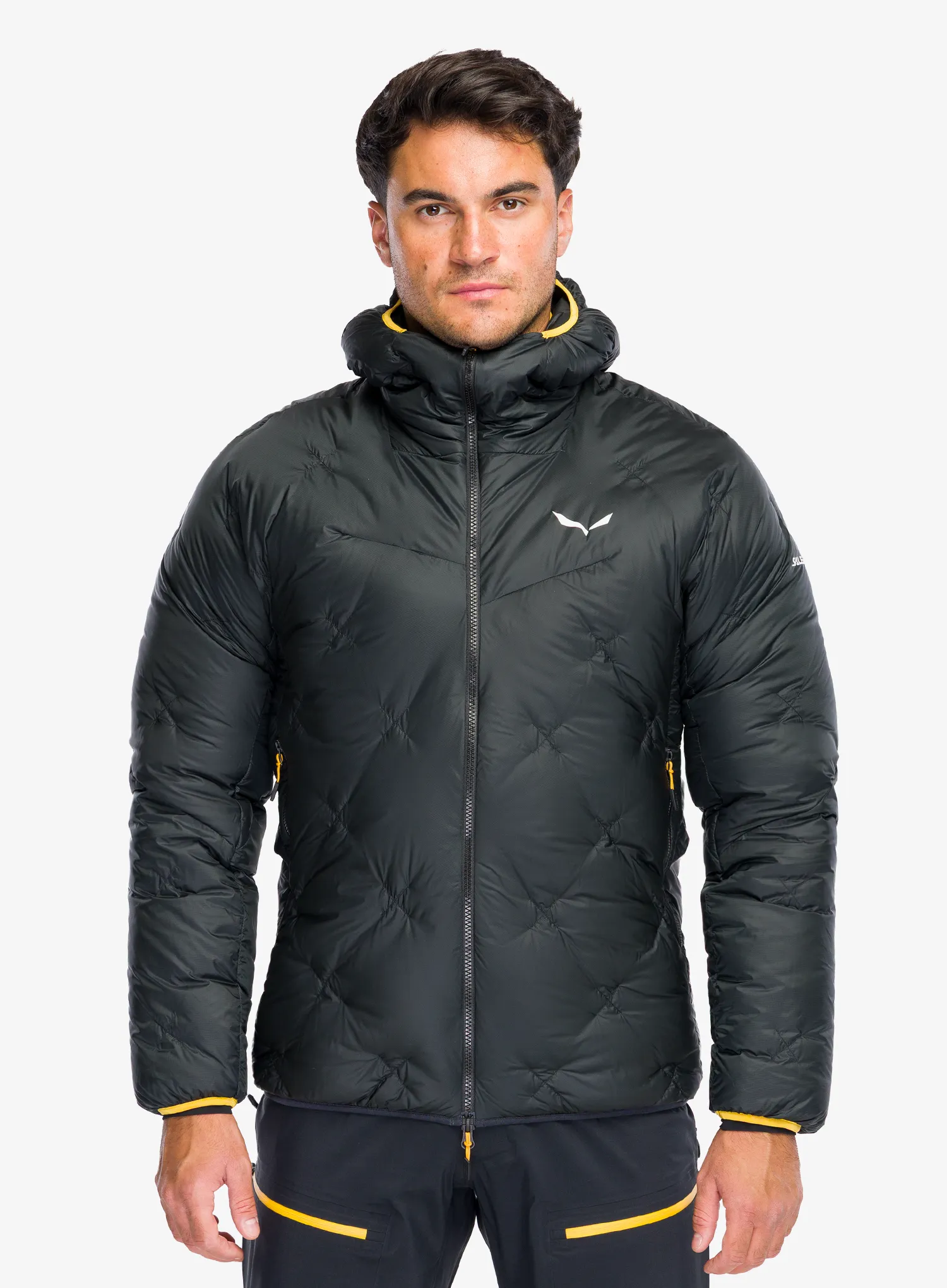 SalewaNXTRDSDownJacket_blackout_fw26_4053866892148_1_486.webp