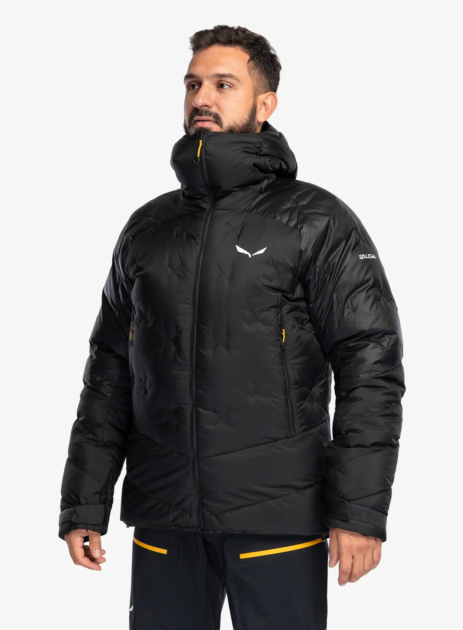 SalewaOrtlesHeavyRdsDwnProJacket_blackout_fw26_4053866919685_1_442.webp