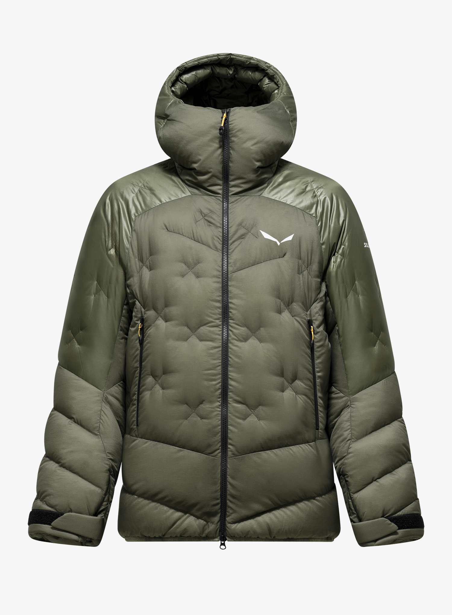 SalewaOrtlesHeavyRdsDwnProJacket_fadedgreen_fw26_4053866919739_1_360.webp