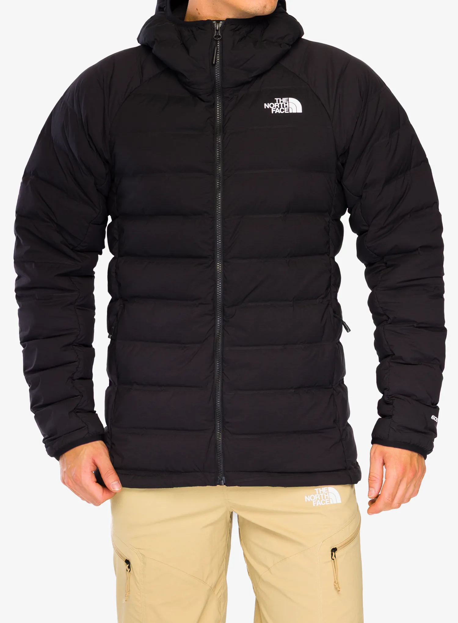 TheNorthFaceAbseilStretchDownHoodie_tnfblack197804239948a.webp