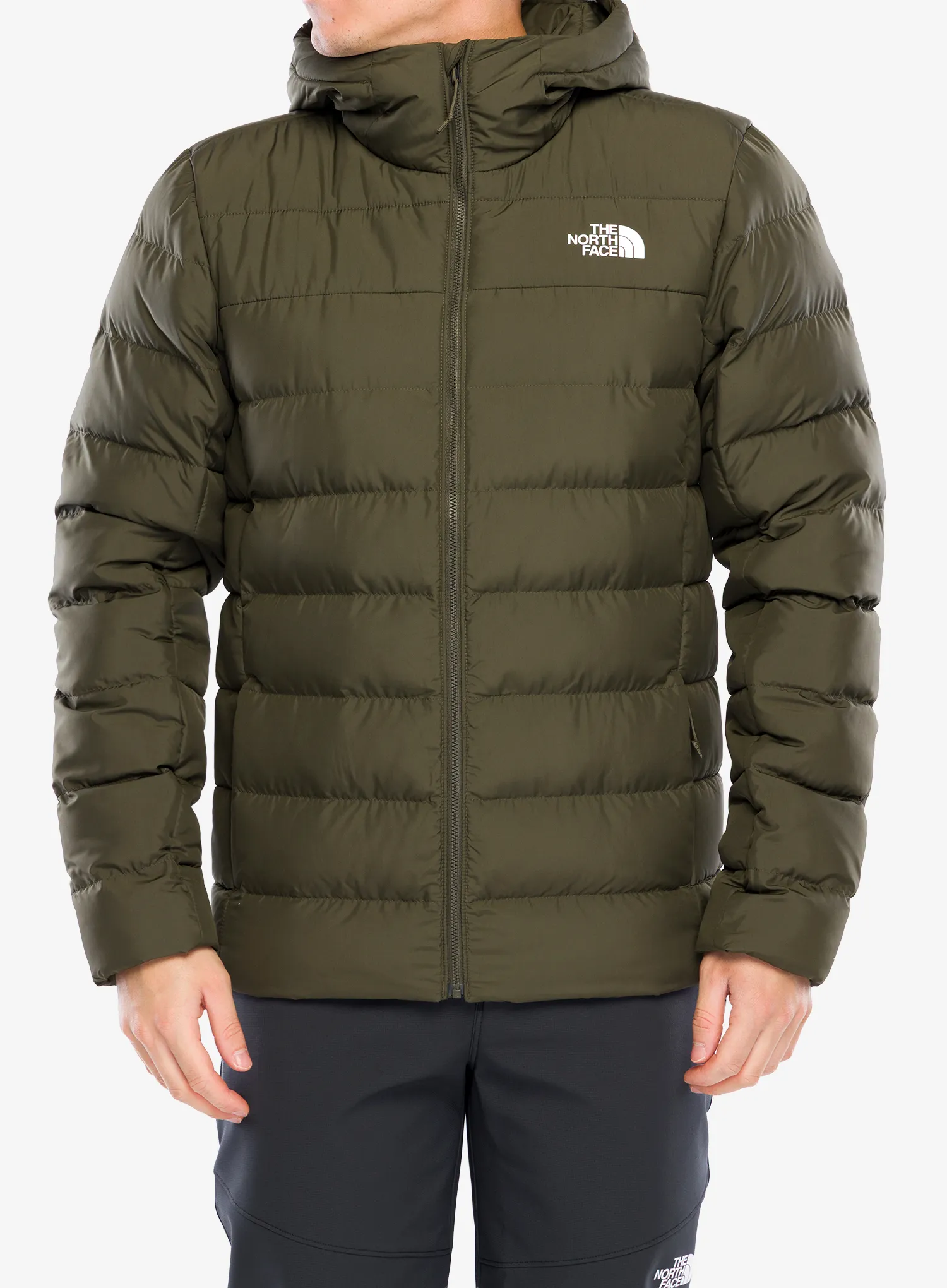 TheNorthFaceAconcagua3Hoodie_newtaupegreen197642879436a.webp