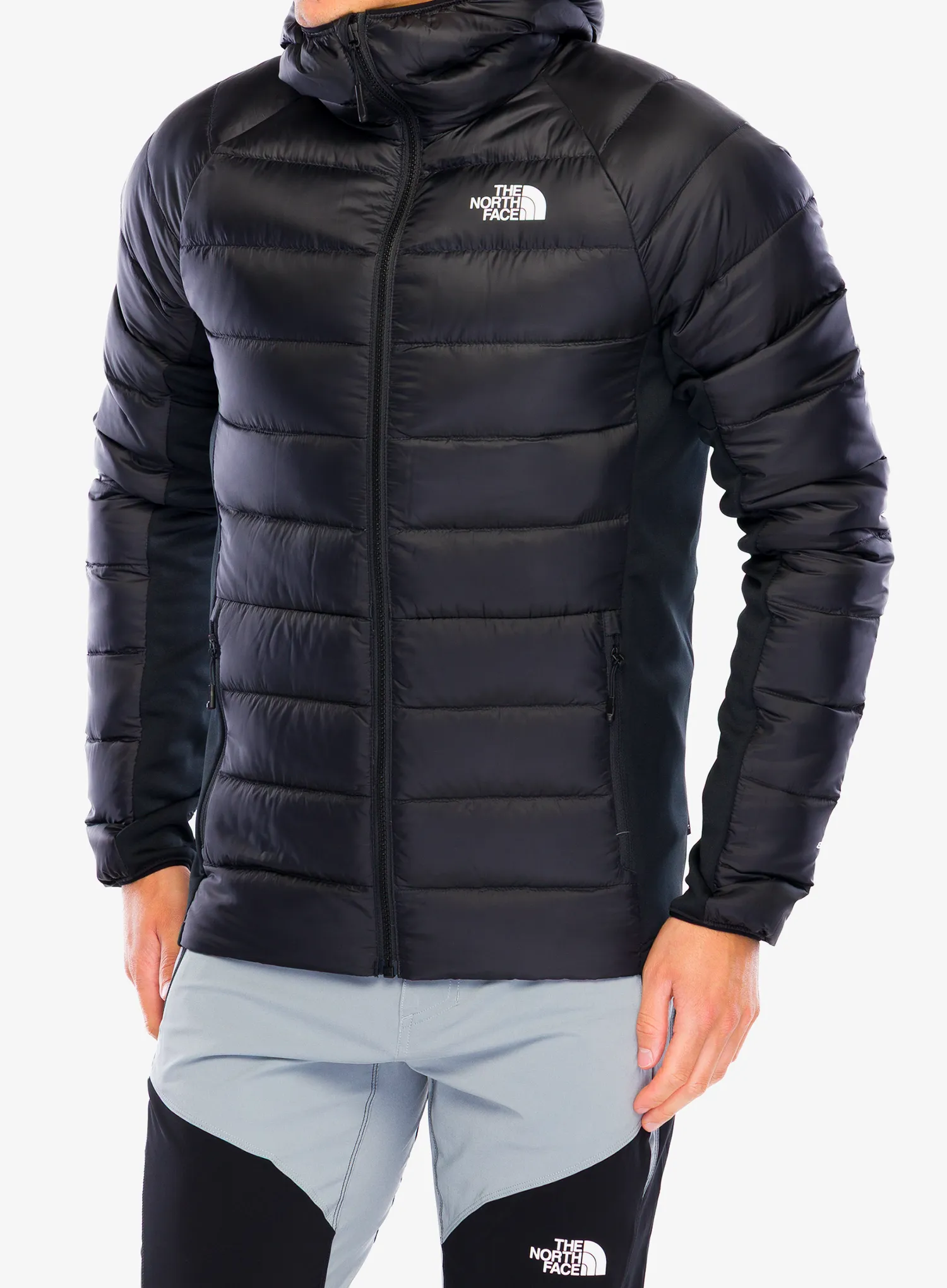 TheNorthFaceBettaforcaHybridJacket_tnfblack_tnfblack_197804034086_175.webp