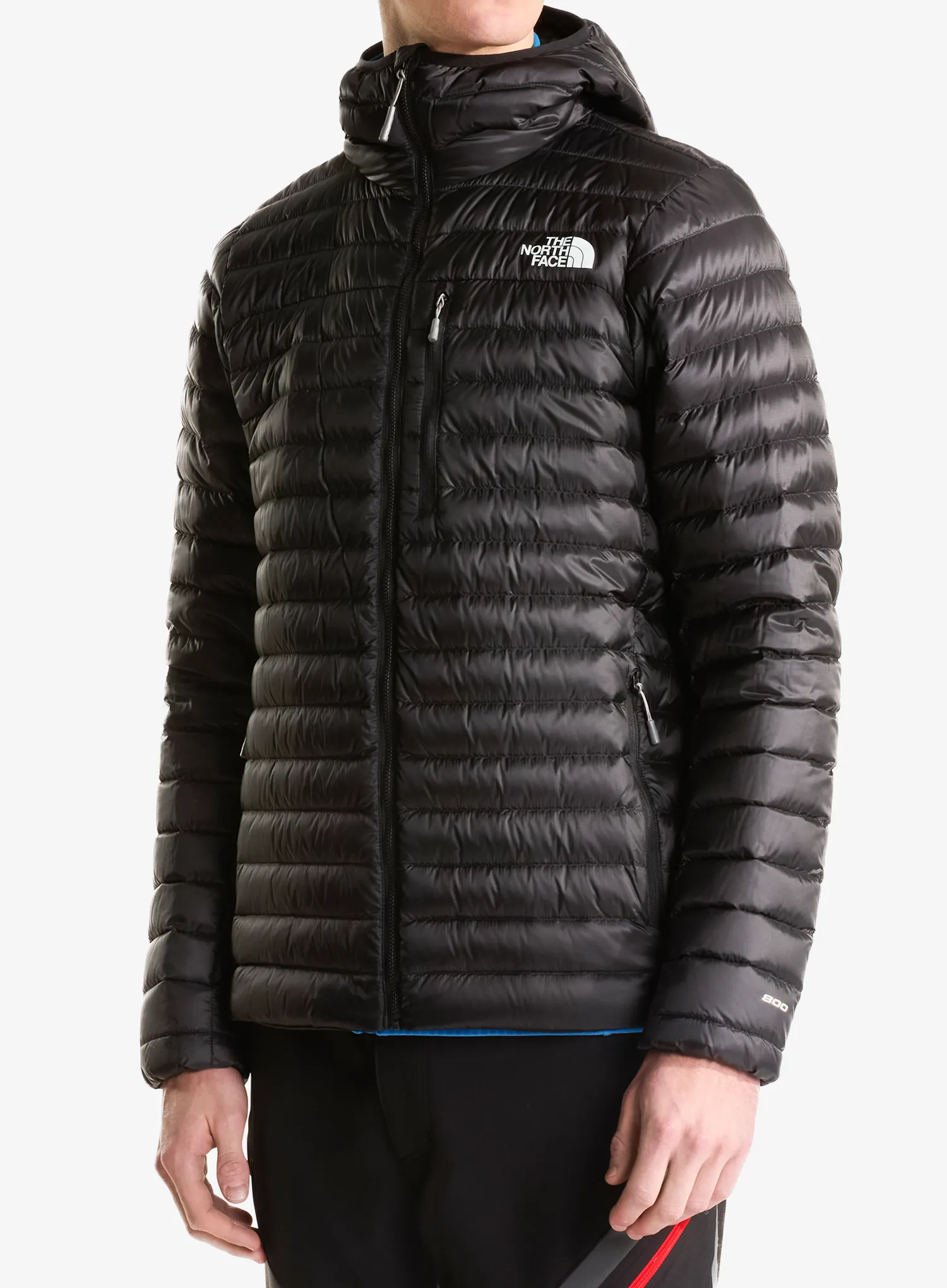 qweTheNorthFaceBettaforcaLtDownHoodieblacksmokedpearl198266075266a.webp