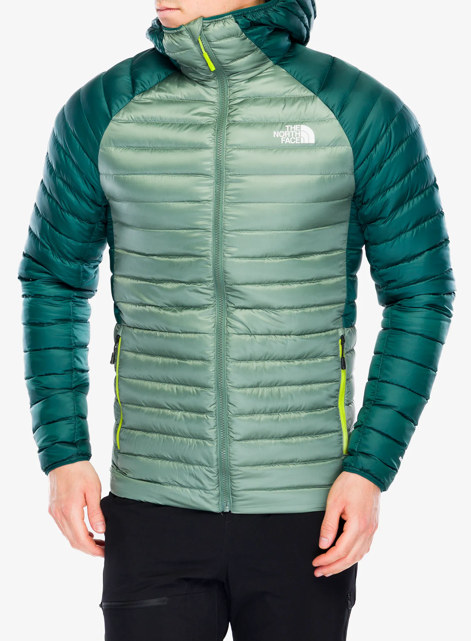 TheNorthFaceBettaforcaLtDownHoodie_duckgreendeepnor197642880906a.webp