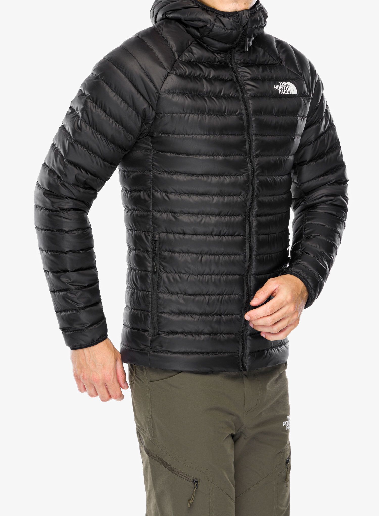 TheNorthFaceBettaforcaLtDownHoodie_tnfblacktnfblack_197642323298a.jpg