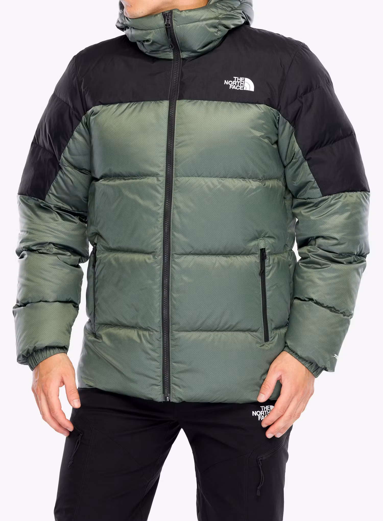 TheNorthFaceDiabloDown20Hoodie_barkmistblackheather197804218592a.webp