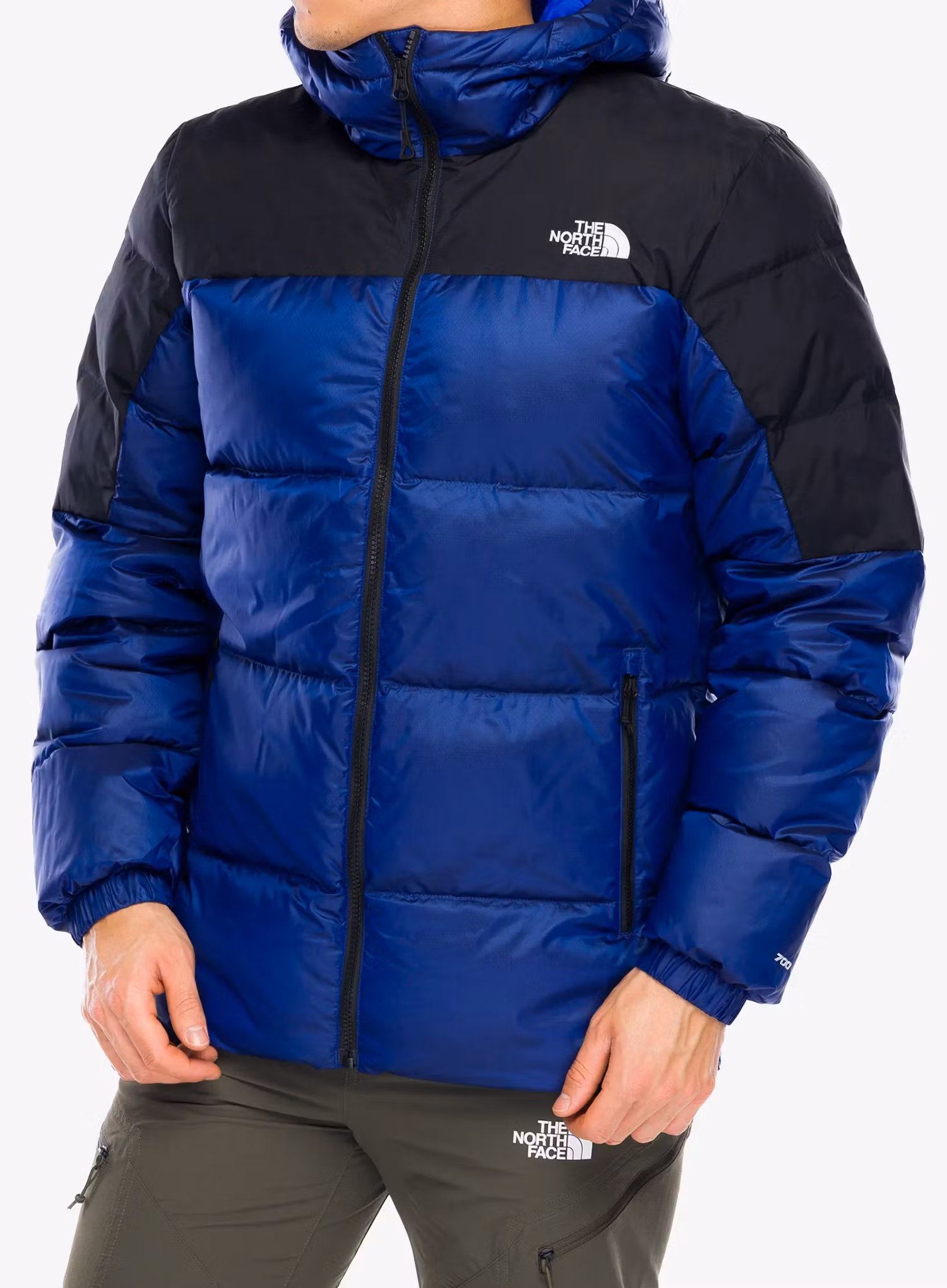 TheNorthFaceDiabloDown20Hoodie_blueblackheathertnfblac_197064935666a.webp