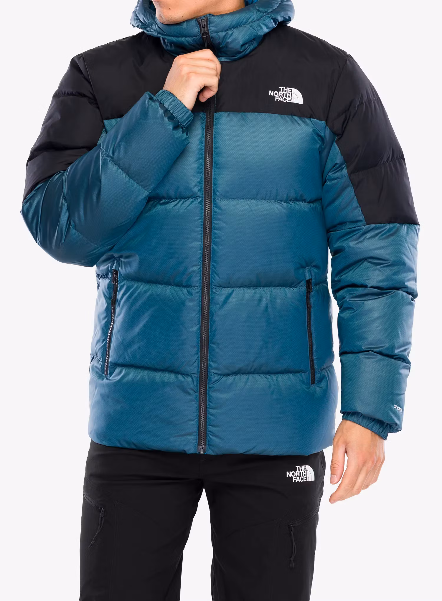 TheNorthFaceDiabloDown20Hoodie_duskblueblackheather197804218738a.webp