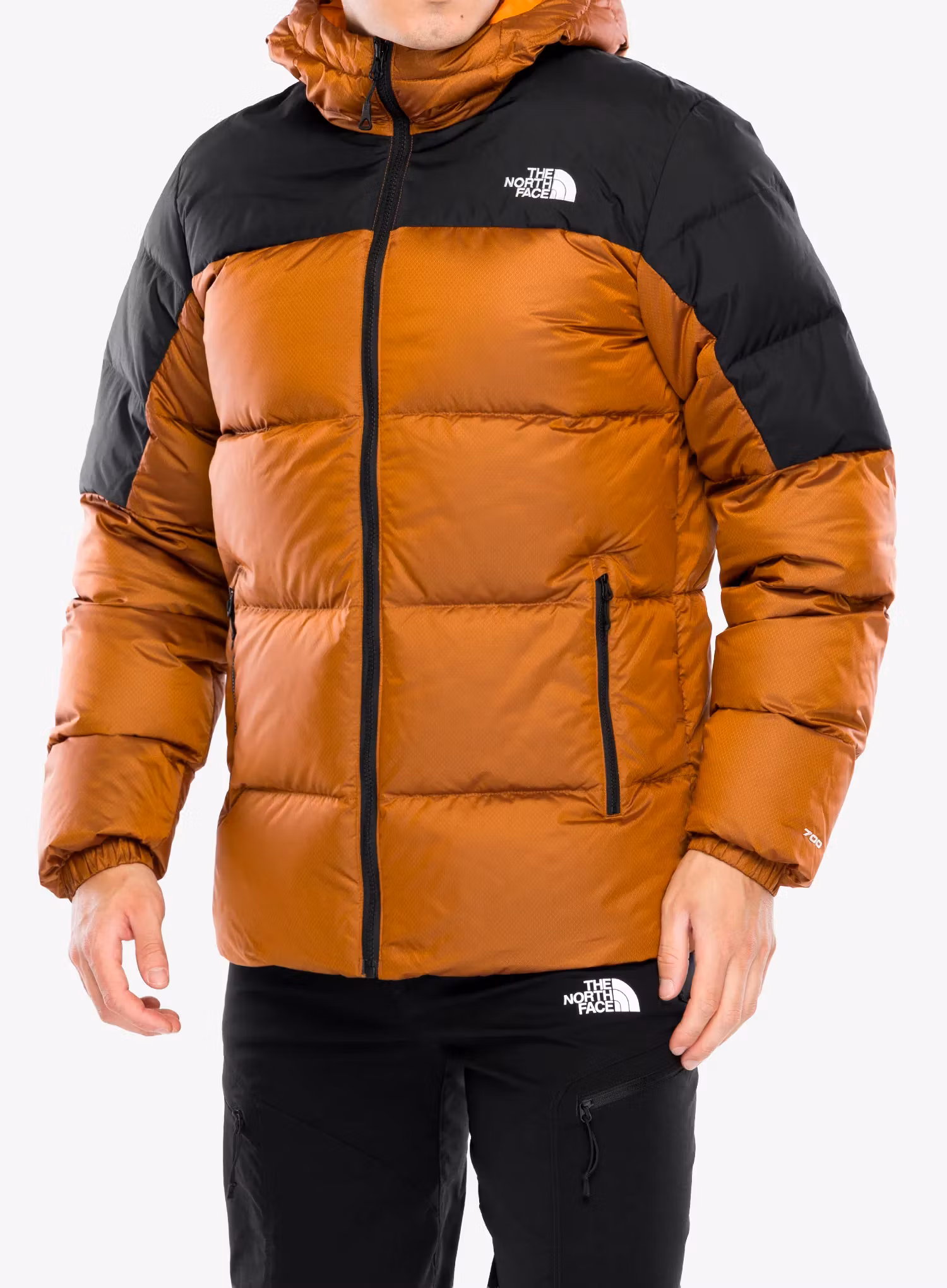TheNorthFaceDiabloDown20Hoodie_mushroomemberblackheather197804218660g.webp