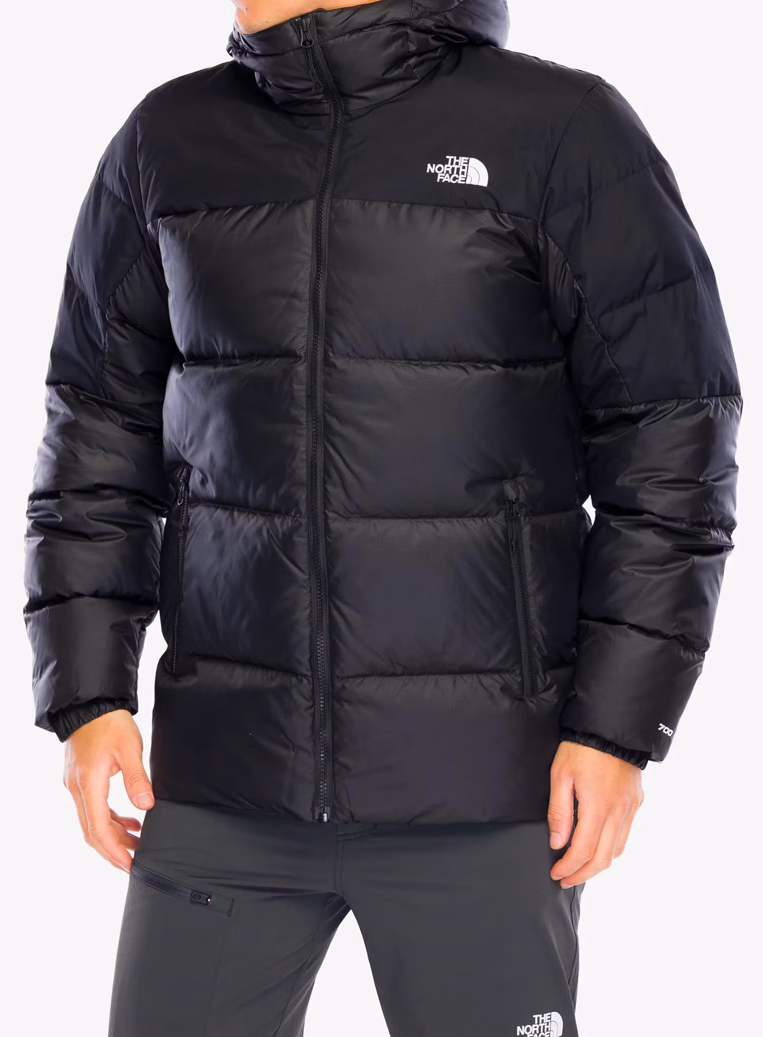 TheNorthFaceDiabloDown20Hoodie_tnfblackheathertnfblack197804218745a.webp