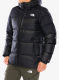 TheNorthFaceDiabloDown20Hoodie_tnfblackheathertnfblack197064936014a.webp