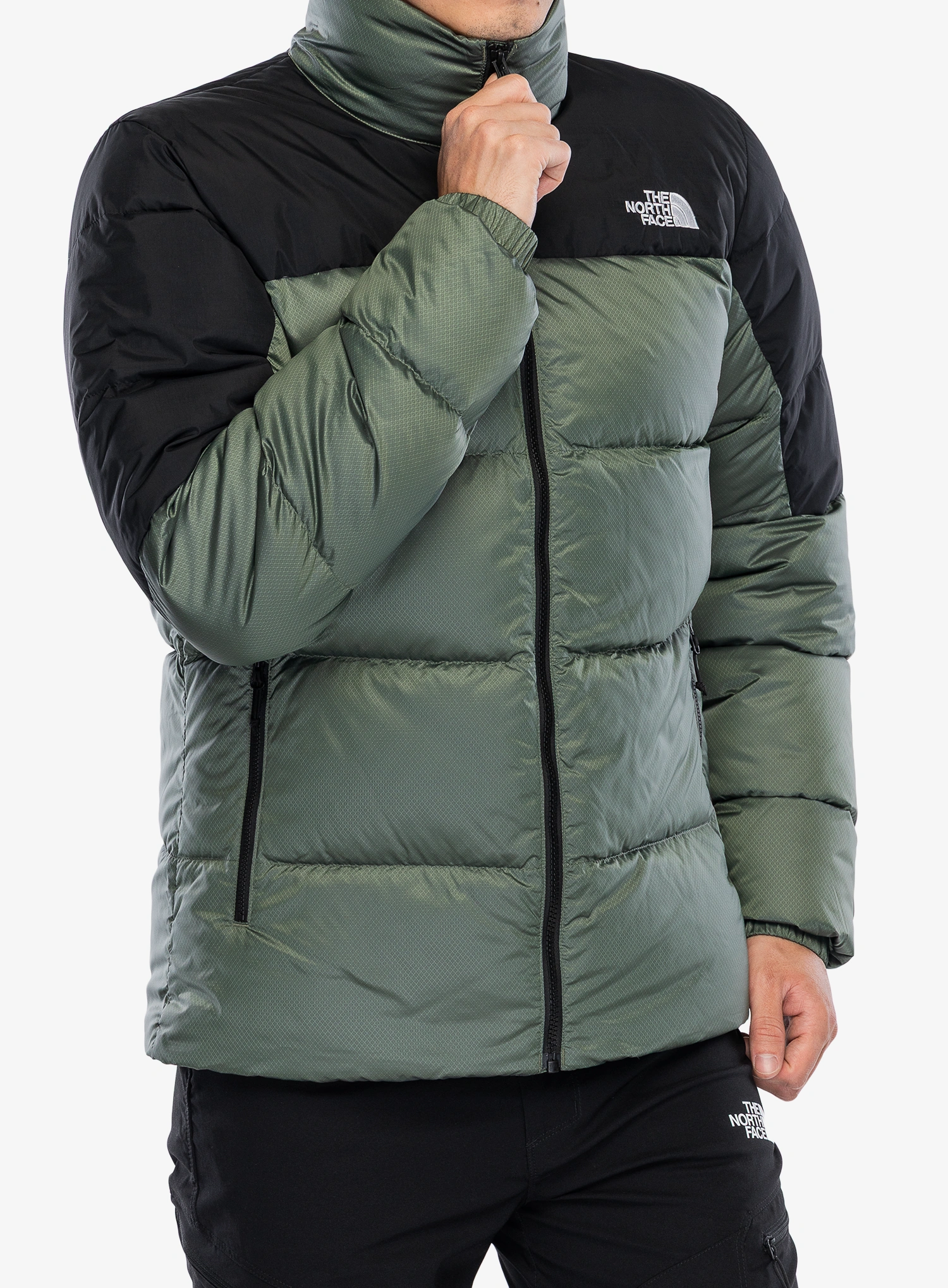 TheNorthFaceDiabloDown2_0Jacket_barkmistblackheather_391.webp