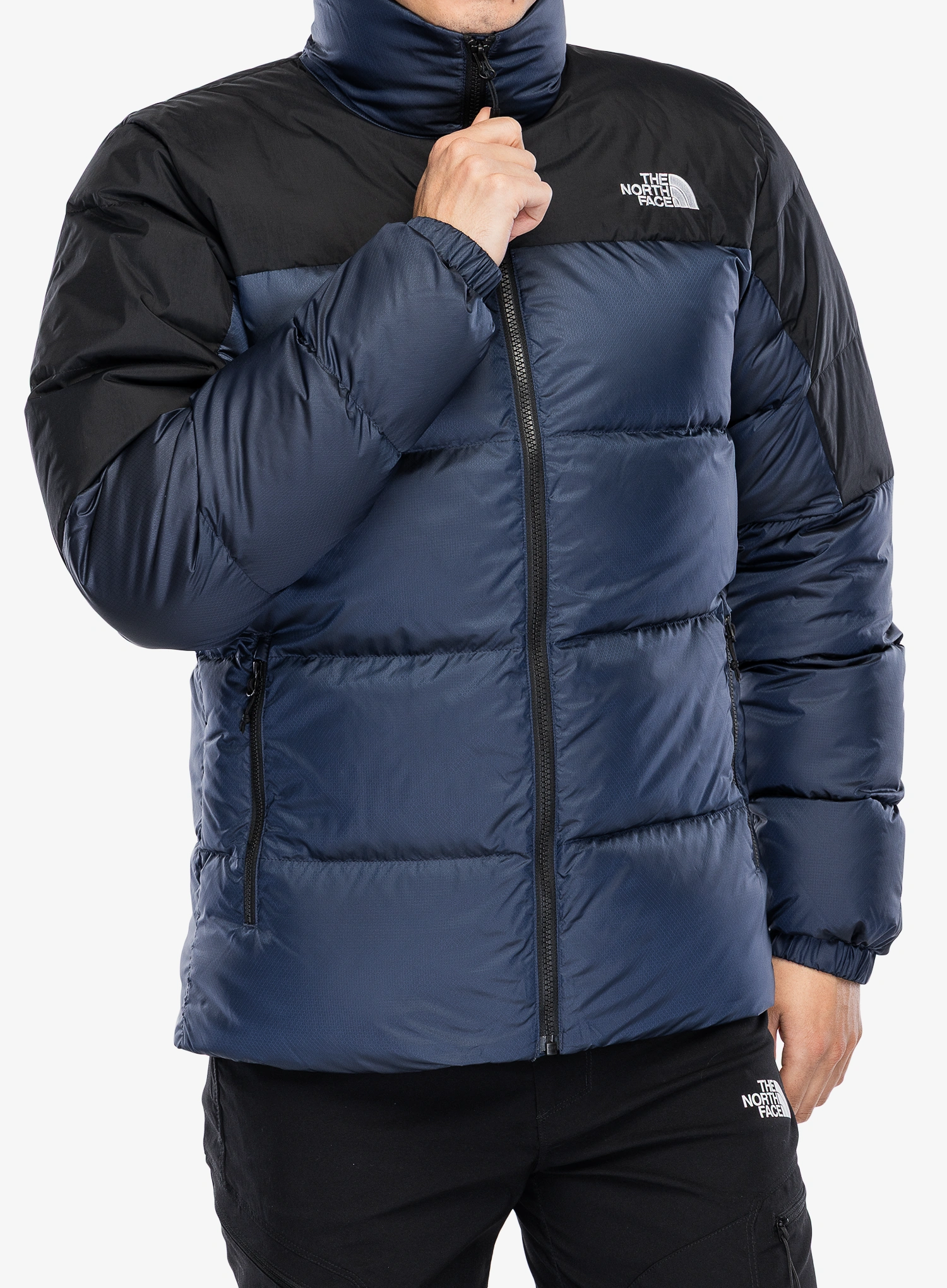 TheNorthFaceDiabloDown2_0Jacket_estateblueblackheather_401.webp