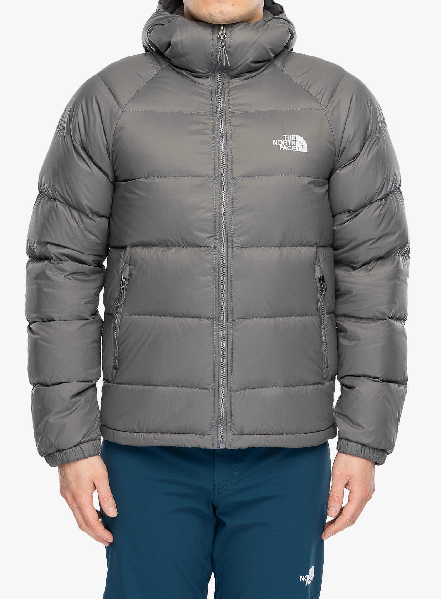 TheNorthFaceHydrenaliteDownHoodie_smokedpearl197804081592a.webp