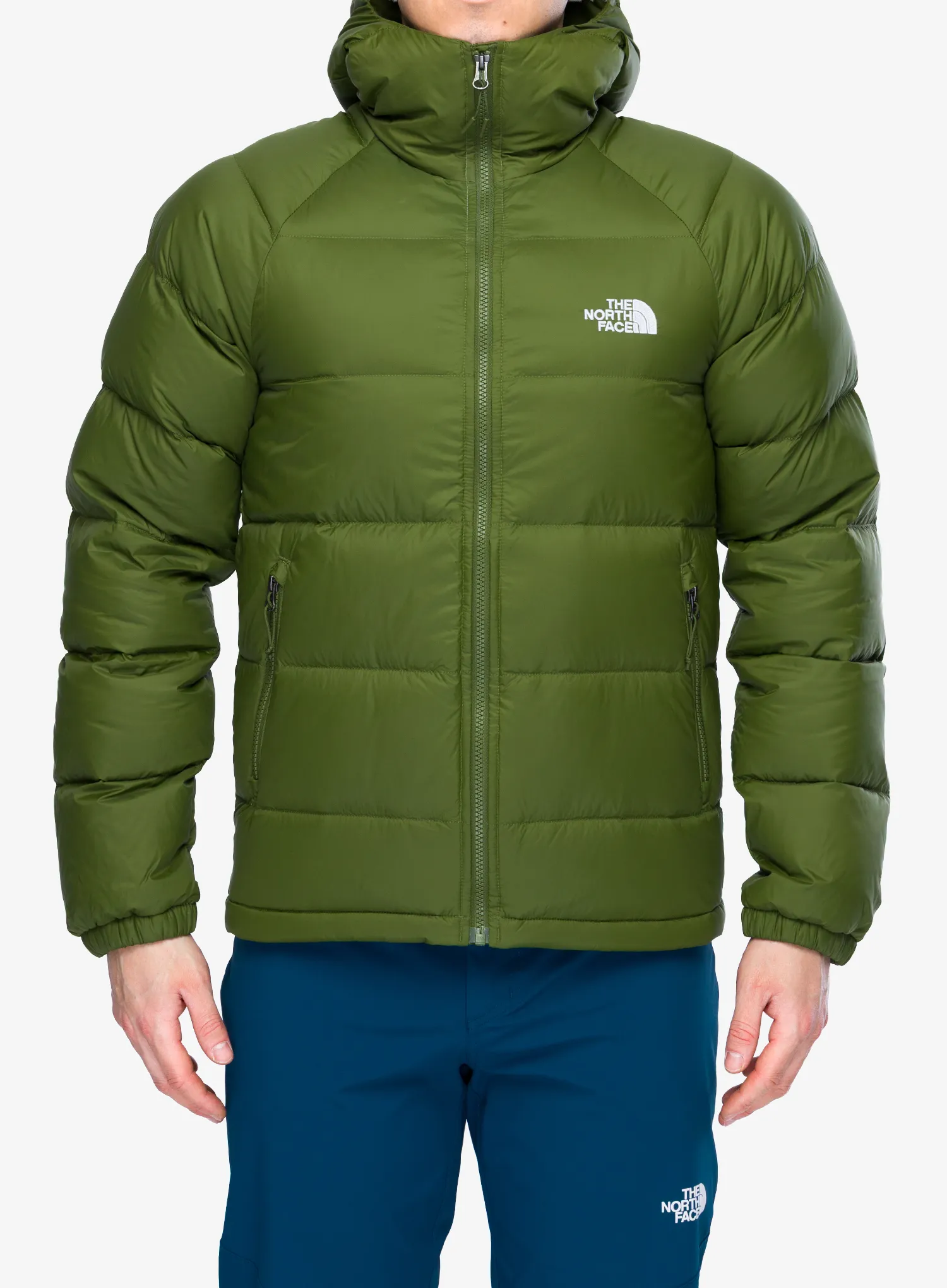 TheNorthFaceHydrenaliteDownHoodie_woodlandgree197804082001a.webp