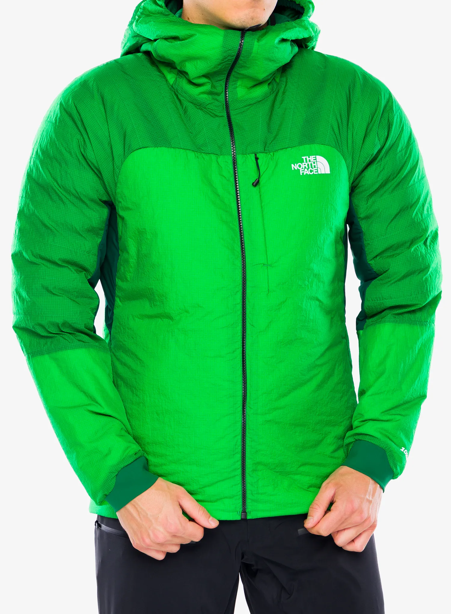 TheNorthFaceSummit5050AMKHoodie_cordilleragree197804303816a.webp