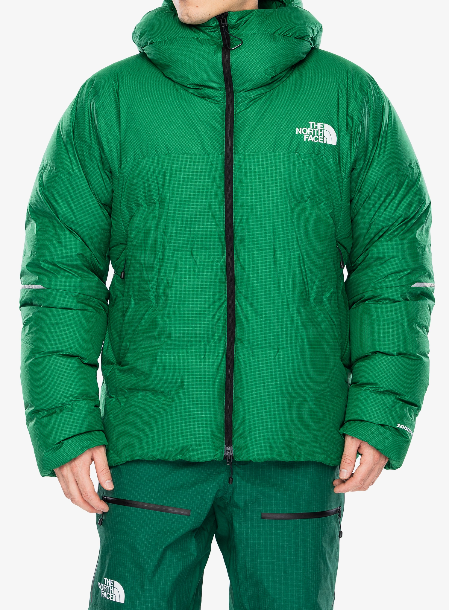 TheNorthFaceSummitCloudDownAMKParka_cordilleragree_197804303458a.webp