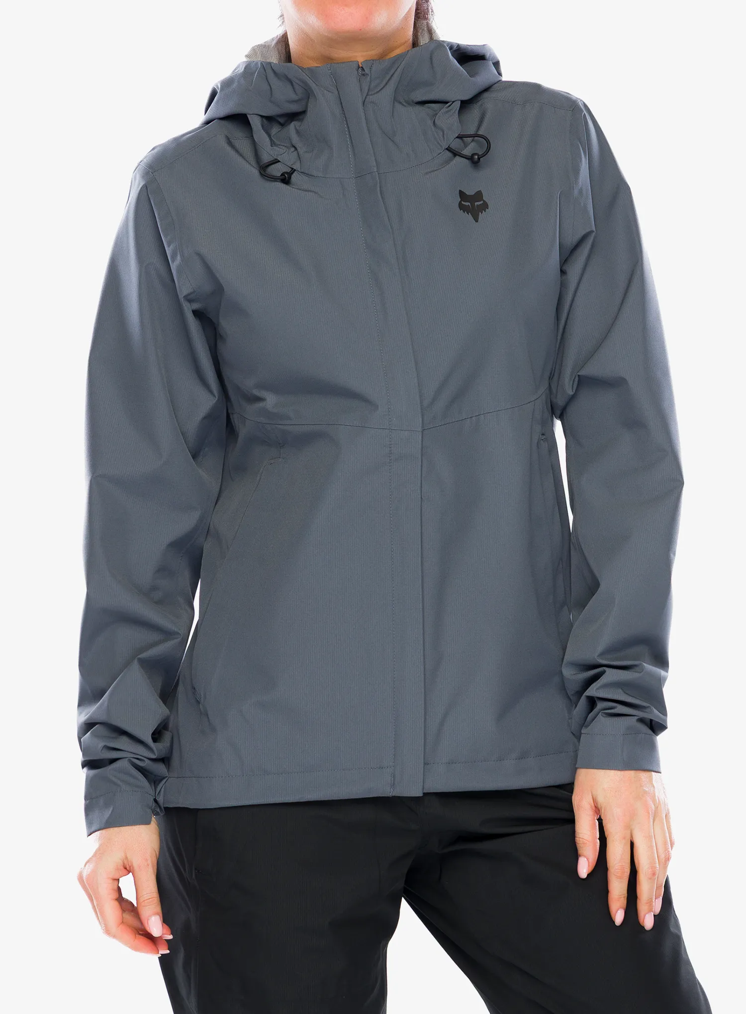 FoxRanger2_5LWaterJacket_191972951015_851.webp