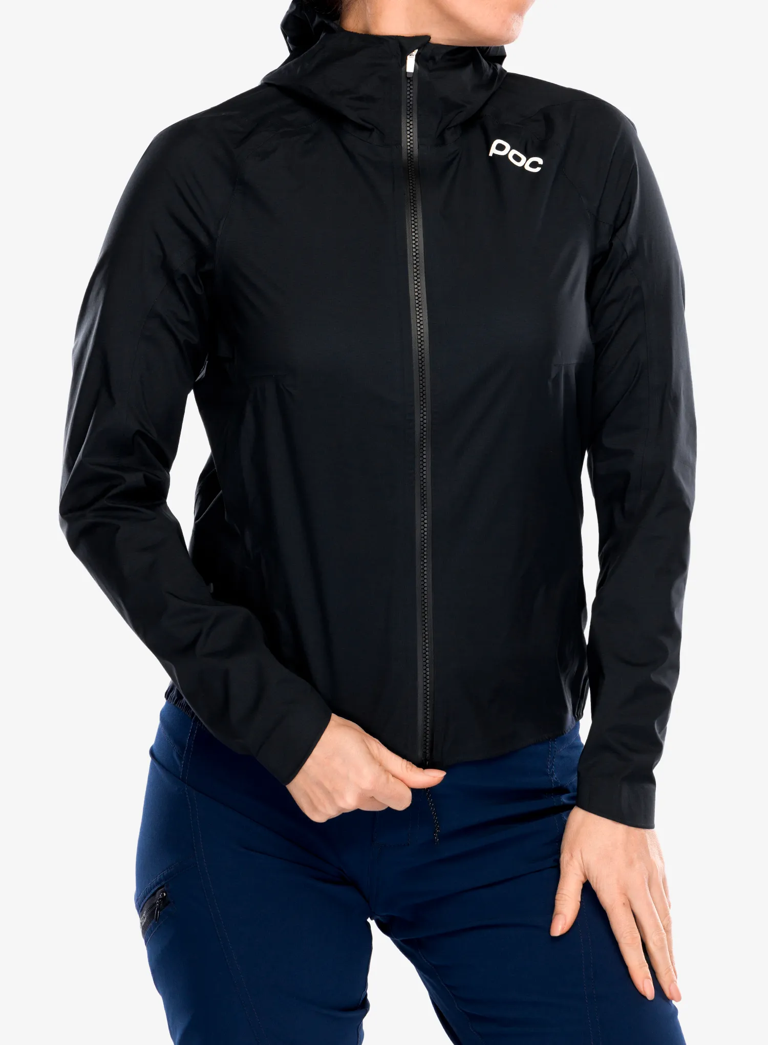 POCSignalAll_weatherjacket_uraniumblack_7325549945166178.webp