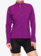 RabCinderBorealisJacket_plum5059913159973a.webp