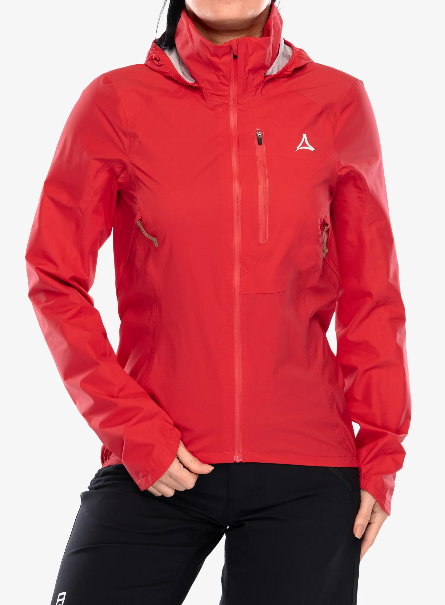 Schoffel25LJacketBohusleden_lollipo_4061636918219a.webp