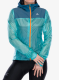 SchoffelHybridJktFlowTrail_hiddencov_4061636894681a.webp