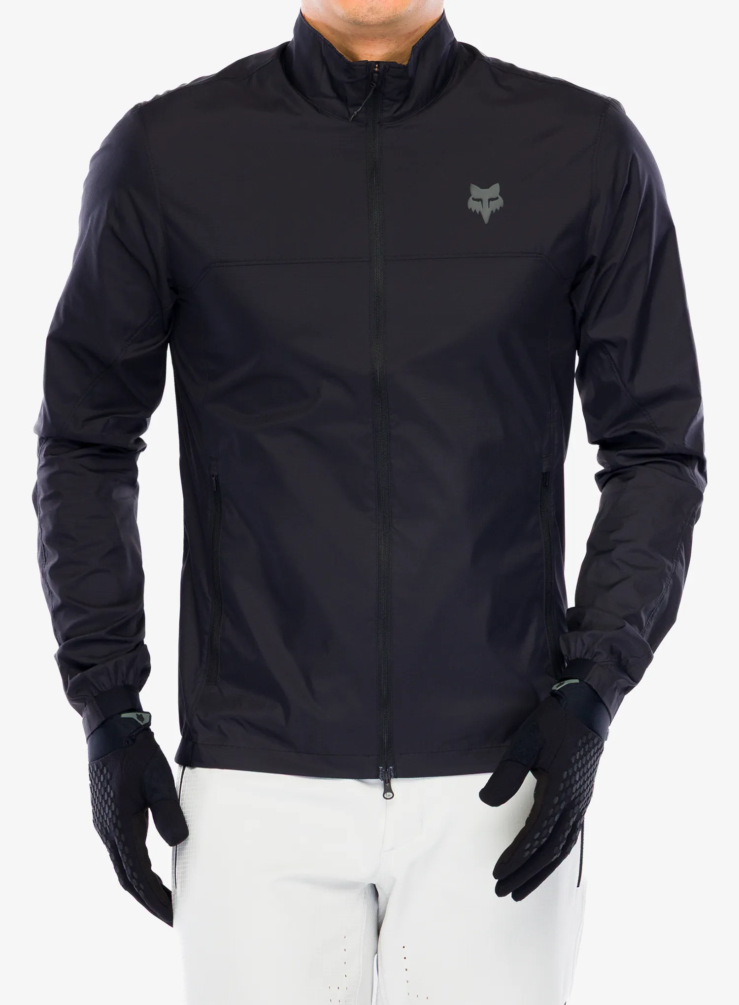 FoxRangerWindJacket_blac191972986932a.webp