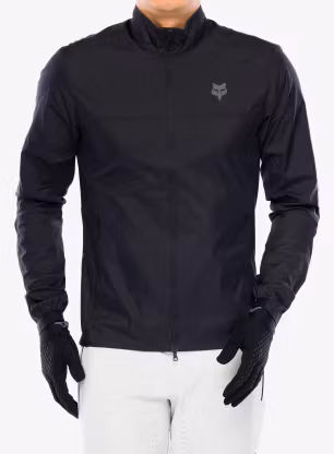 FoxRangerWindJacket_blac191972986932a.webp