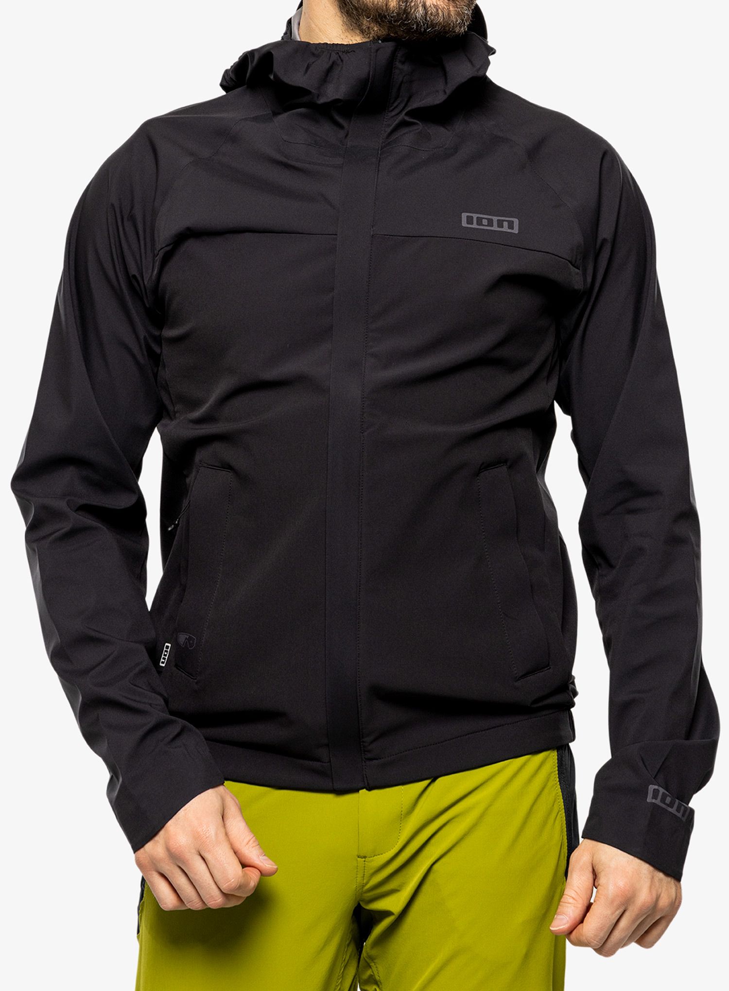 IONShelter3LHybrid_black_608.jpg