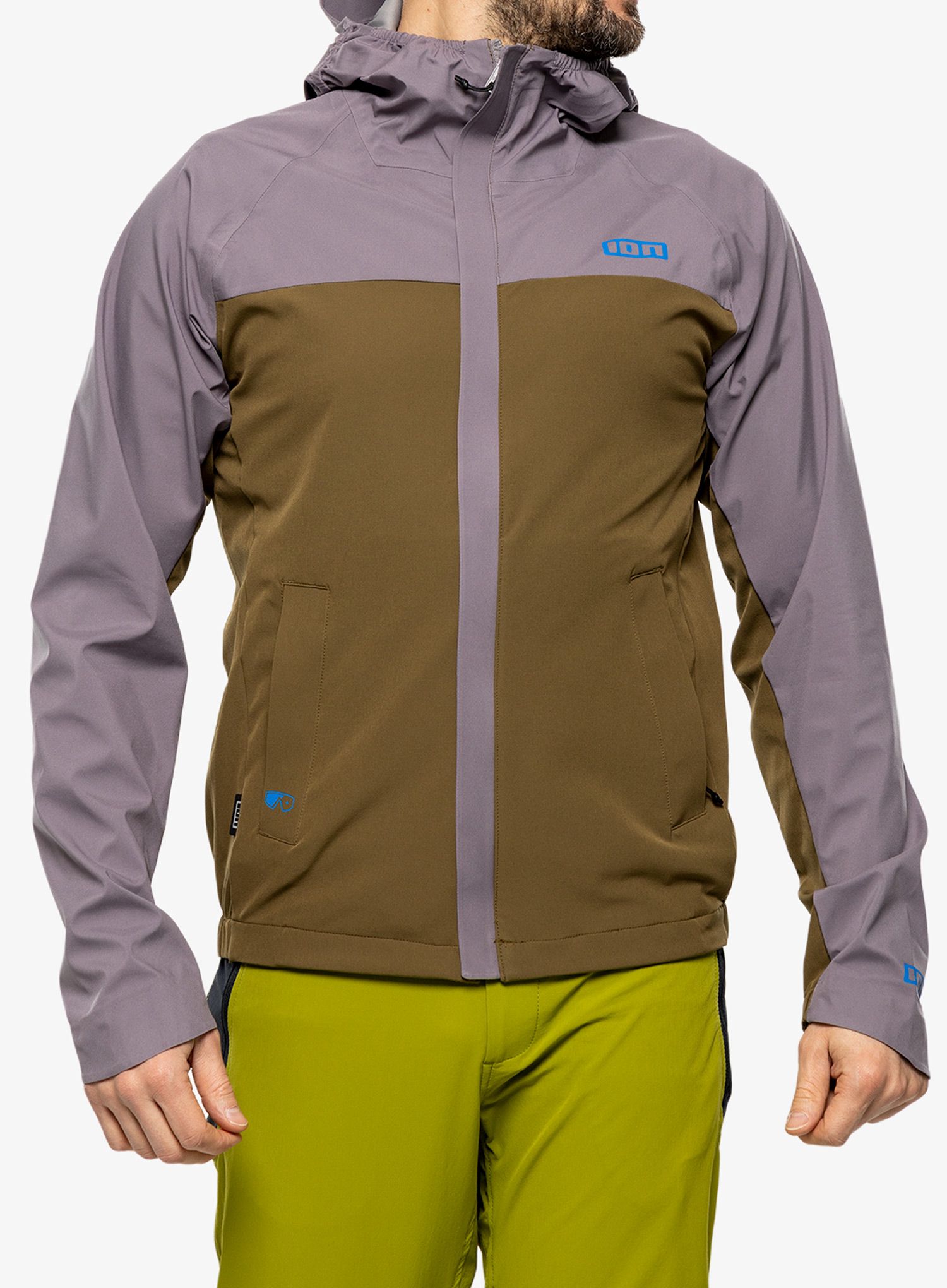 IONShelter3LHybrid_darkmud_621.jpg